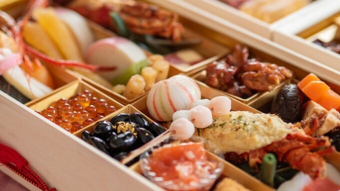 なぜ食品の通販は「実店舗の1.6倍～2倍」の価格帯で売れるのか？