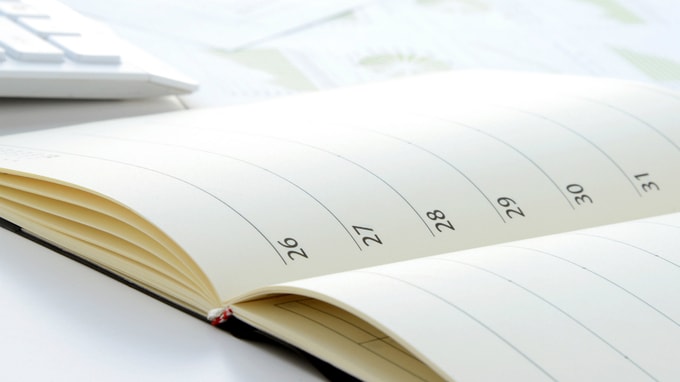 新築と既存建物で異なる「法人活用に適した物件」の選び方