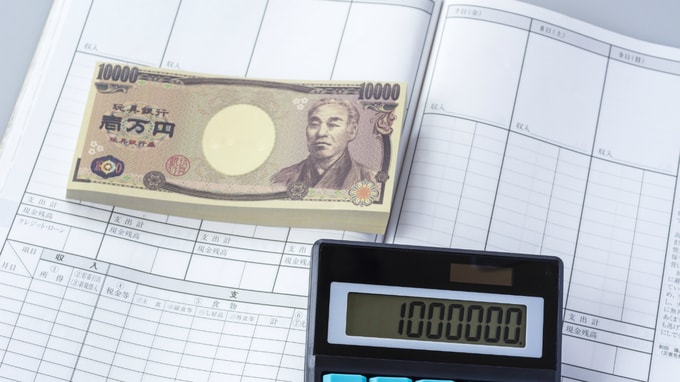 「損益分岐点と負債支払安全率」で見る投資物件の健全性とは？