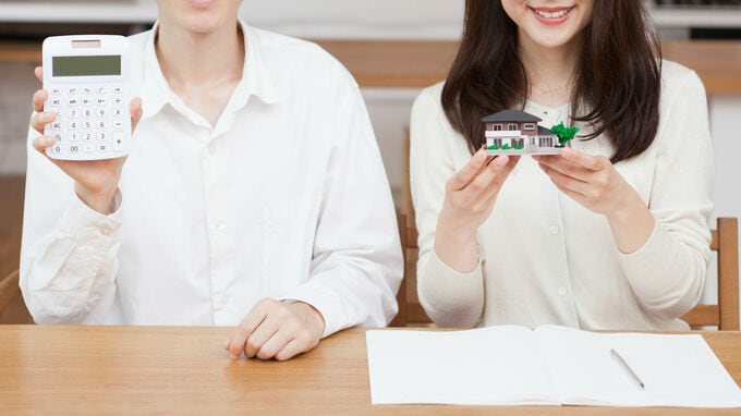 家賃を安くした場合は？「親子間の不動産賃貸」税務上の注意点