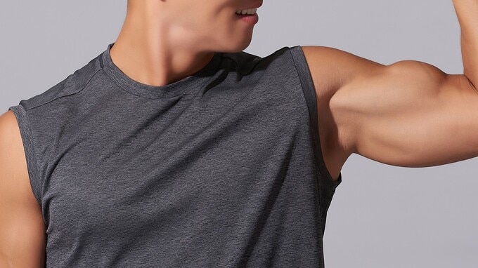 医師が勧める！「背筋が伸びて」姿勢がよくなるトレーニング