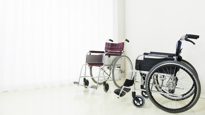 任意後見契約の「即効型」「将来型」「移行型」とは？