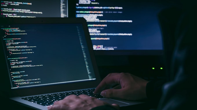 ブロックチェーンにおいて「データの改ざん」が起きにくい理由