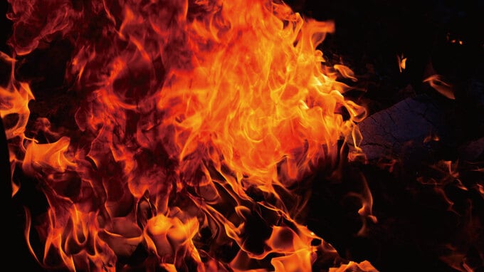 ヘルメスの相続…8〈終戦〉