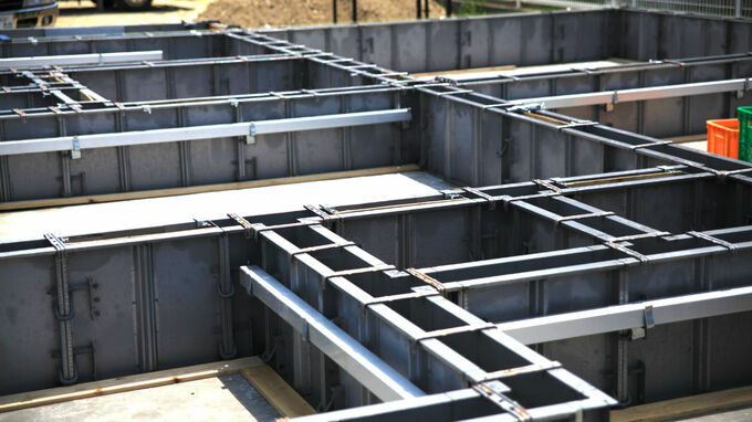 S造、RC造、SRC造･･･構造から見た「一棟物件」の特徴