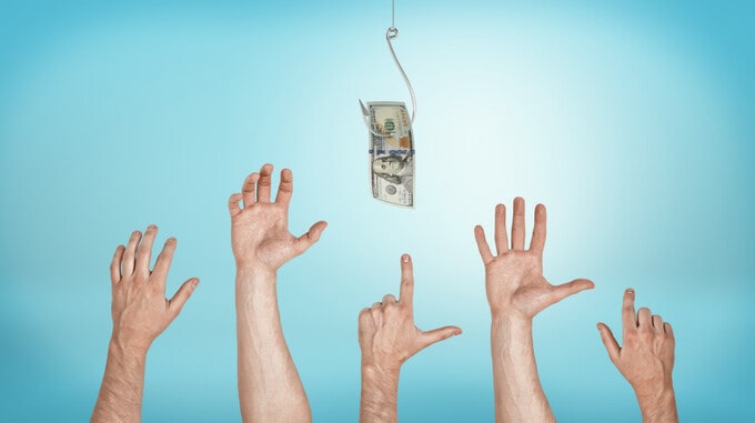 魚屋が「航空機リース」で節税…税務調査の対象になるのか？