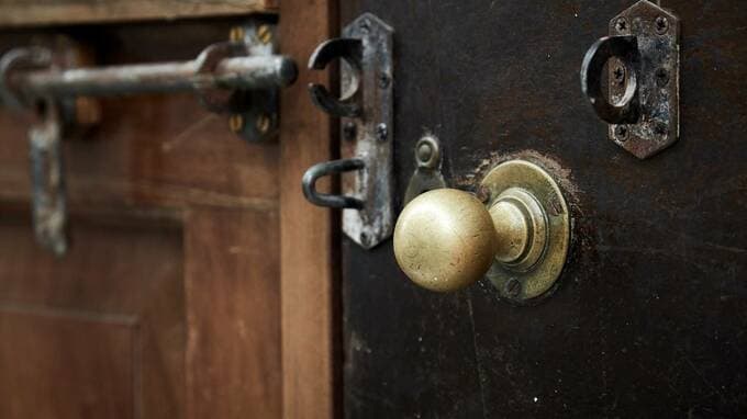 海外諸国の不動産賃貸借契約、日本と意外な共通点も!? 米・独・英・オセアニアの事例【特定行政書士が解説】