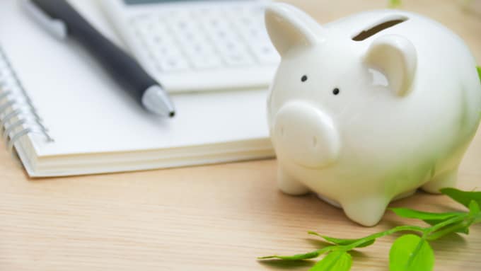 今のところ無風の投信コスト競争～2023年8月の投信動向～