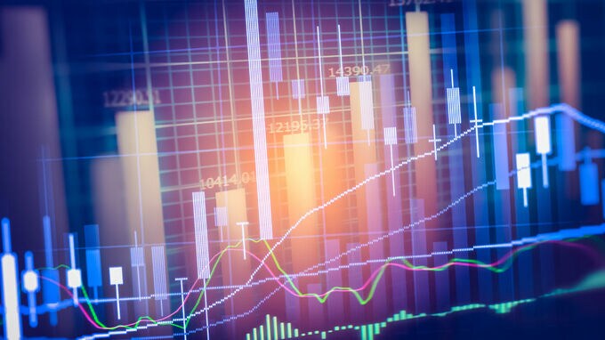 2018年7月のマーケットの振り返り③