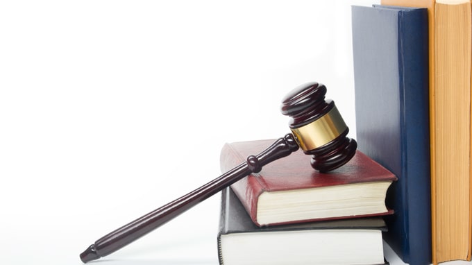 死亡、失踪･･･「外国人の相続人が不明な場合」の準拠法