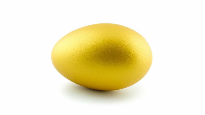 事業承継でも活用できる「黄金株」とは？