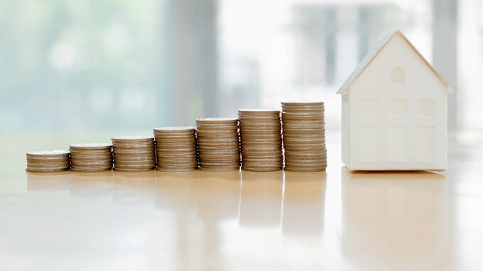 減価償却似の会計処理も可能に⁉「定期借地」の課税方式とは