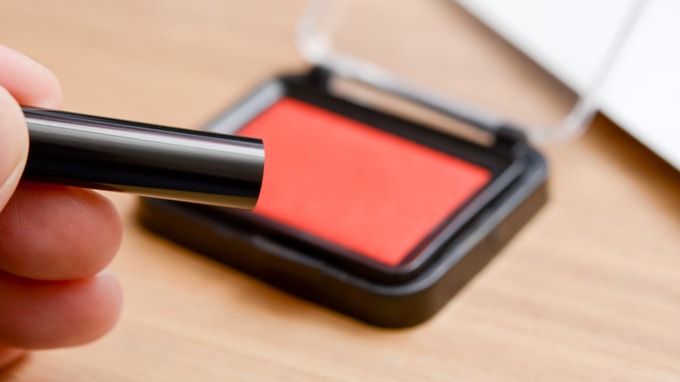 相続において「兄弟同士の共有分割」を絶対に避けるべき理由