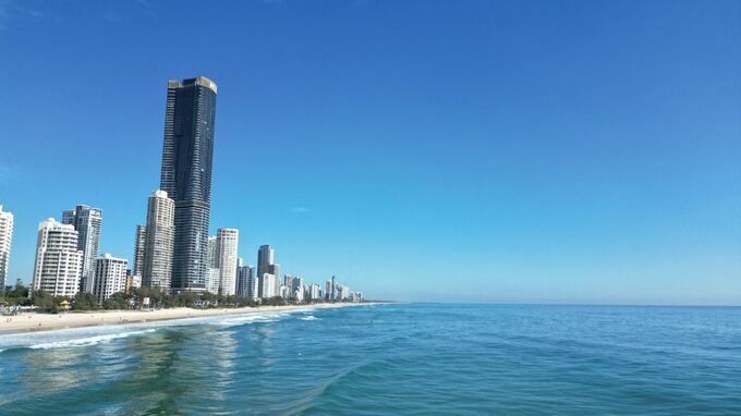 五輪控える「ブリスベン」か、海辺の「ゴールドコースト」か…豪州人気2大都市の注目レジデンスと「住まい選び」の基準