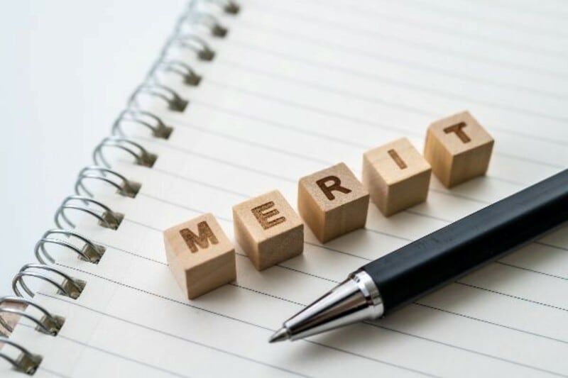 （画像：PIXTA）