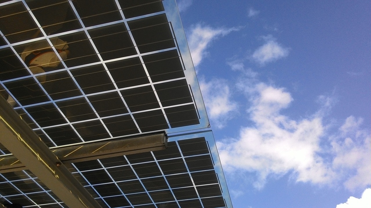 所有する太陽光発電所を「高く売る」ための条件