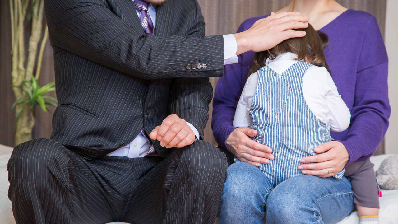 うまないで欲しい 隠し子バレたくなかった男 唖然の決着 富裕層向け資産防衛メディア 幻冬舎ゴールドオンライン うまないで欲しい 隠し子バレたくなかった男 唖然の決着 富裕層向け資産防衛メディア 幻冬舎ゴールドオンライン