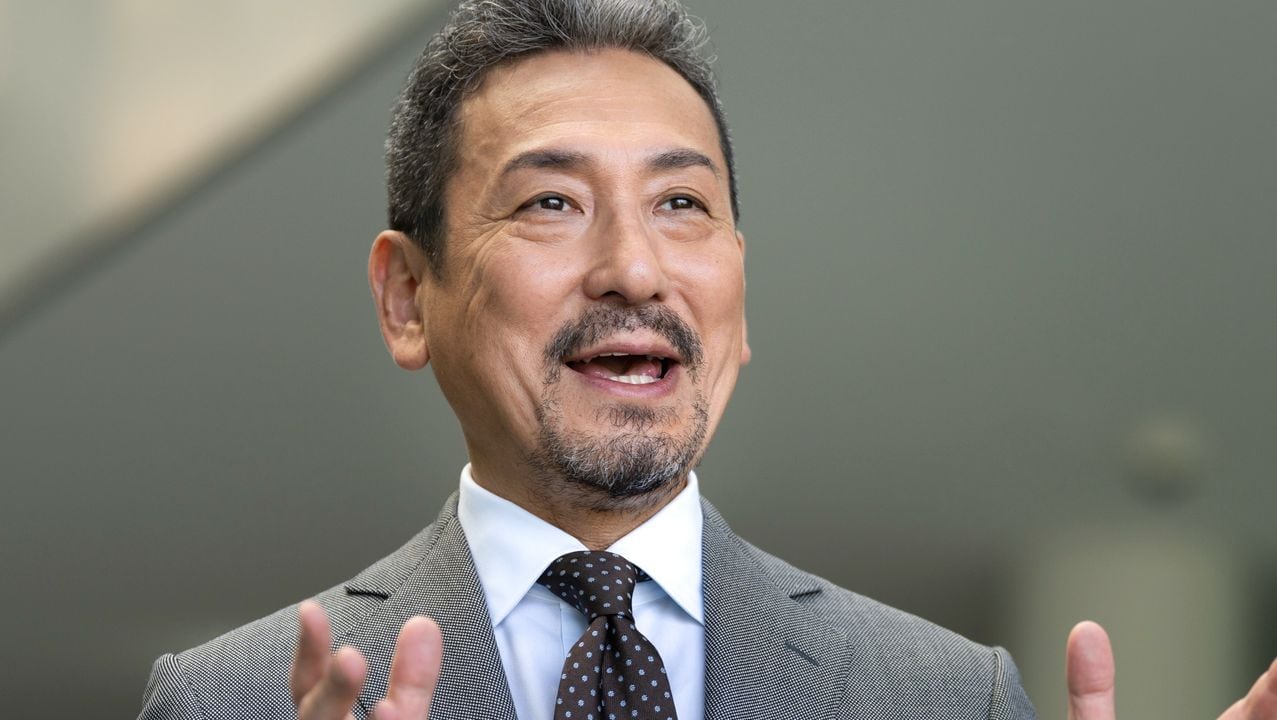 年金の繰下げなんてしません！「月収28万円」「年金月18万円」64歳男性が断言した理由