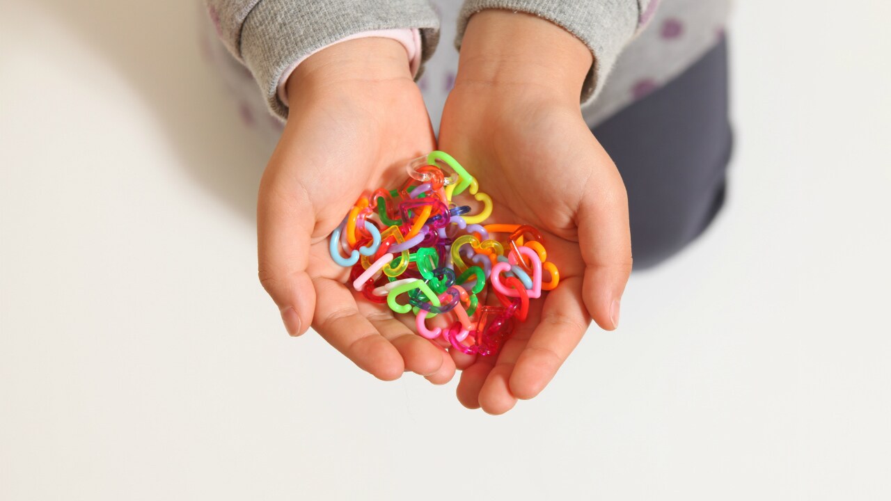 なぜ「考える力」が子どもの一生の宝ものになるのか?
