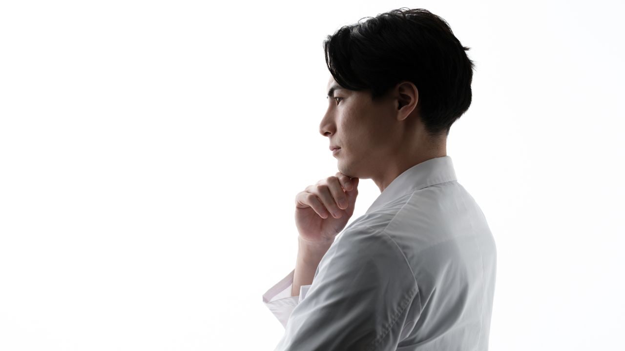 「年金はあてにしない」世帯年収1,200万円・30代夫婦の悲痛な本音。インフレ加速で“年金ゼロ”なら老後資金「9,000万円」が必要な現実