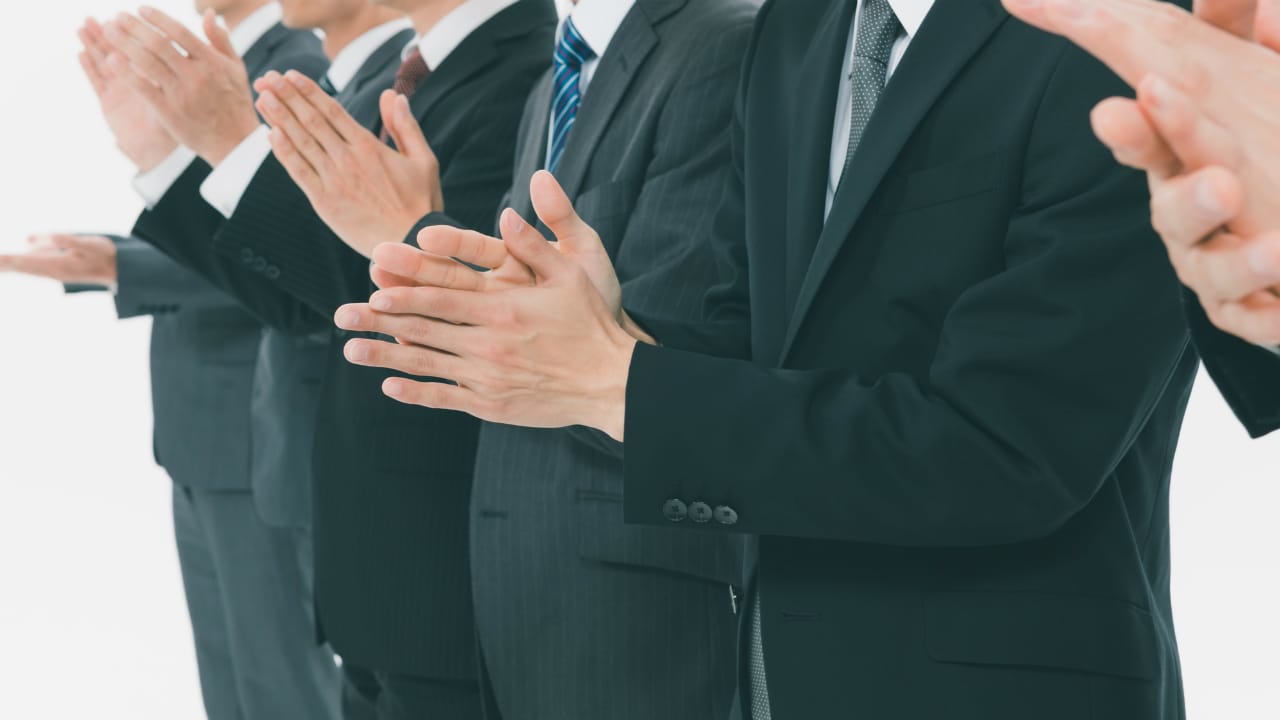 社長は「給料分すら稼がない社員」にも報奨を与えるべきか?