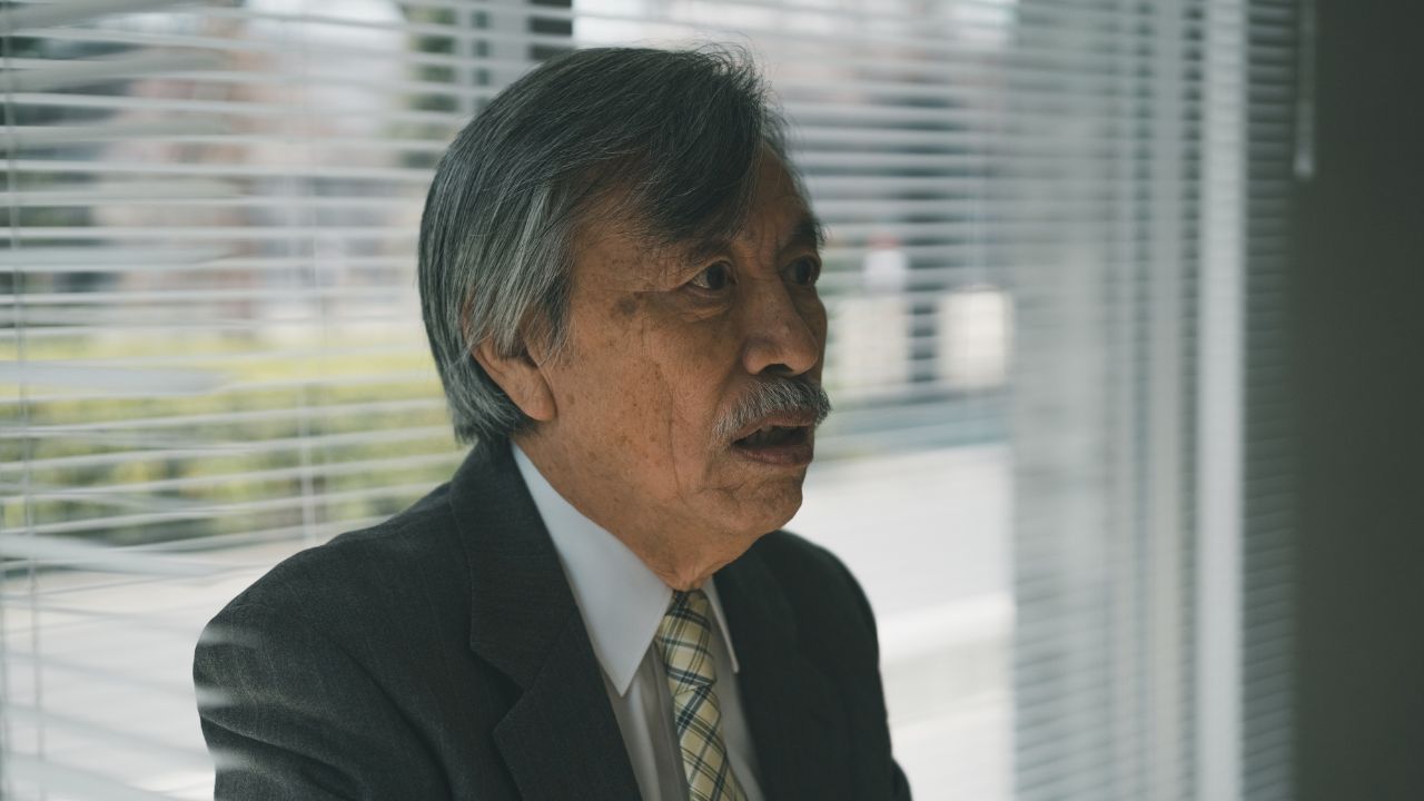 5年待った、でも、意味なかったな…「年金月25万円」に増額のはずが無効。70歳男性、年金事務所で知った「理不尽な年金ルール」