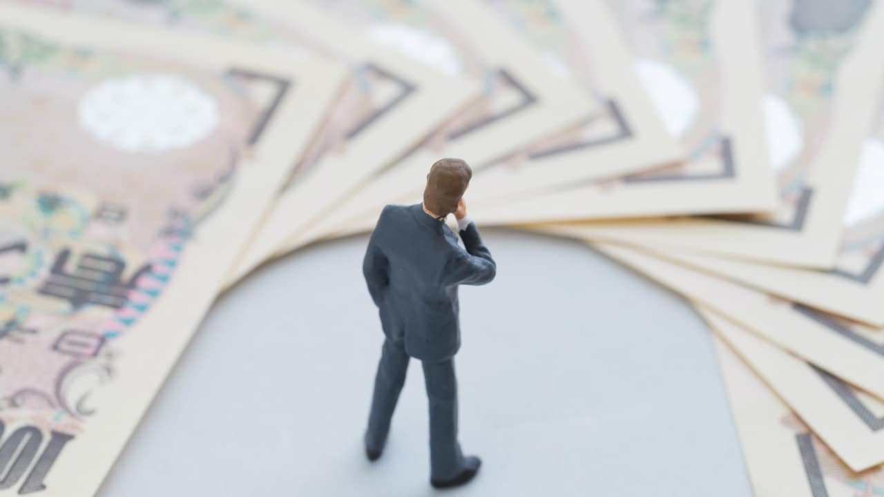 会社・事業の売却における「情報流出リスク」とその予防策