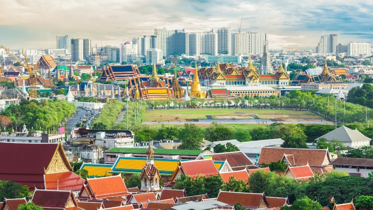 凄惨なブラック企業で苦しみぬいた氷河期世代独身男性「カルダノエイダ」で年収200年分を掴んでタイへ移住、就労のない人生へ【国際弁護士が解説】 |  ゴールドオンライン