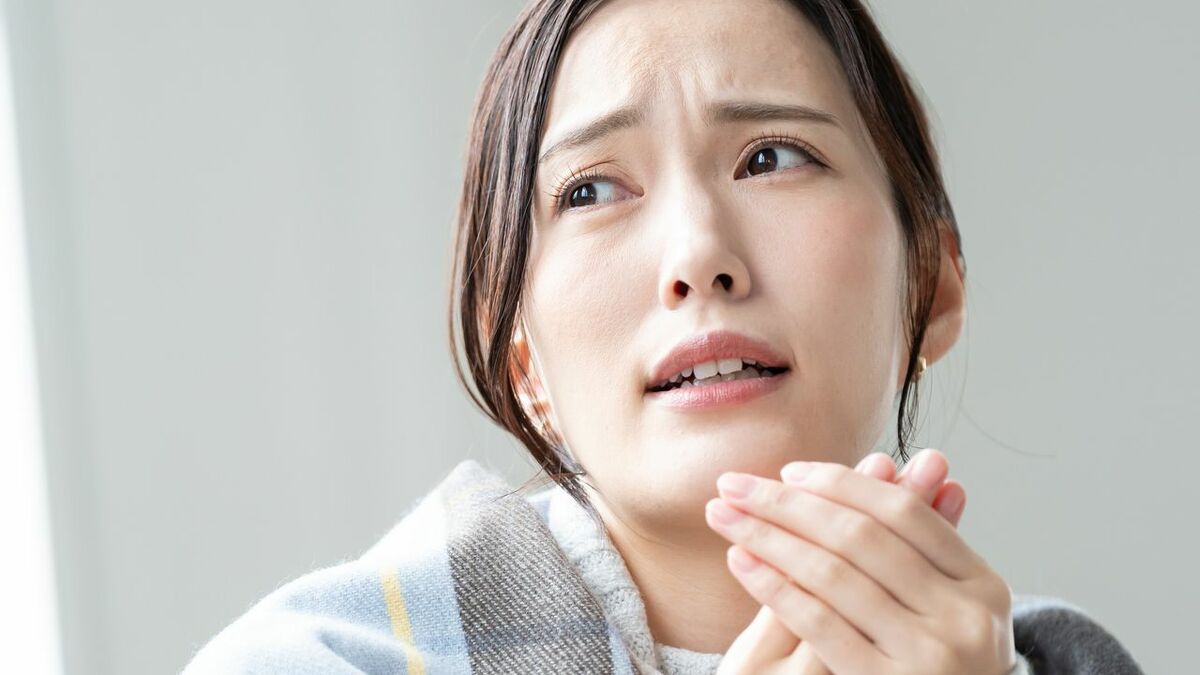 「もう働きたくない…」生活保護から自立を目指した32歳母、〈フルタイムで月収21万円〉のはずが生活苦の謎｜資産形成ゴールドオンライン