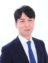 藤田 行生