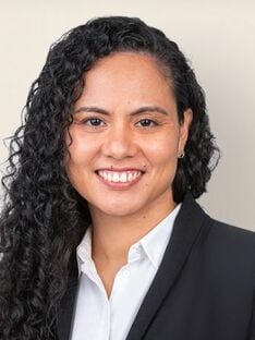 ミシェル・マリエ・F・ヴィラリカ