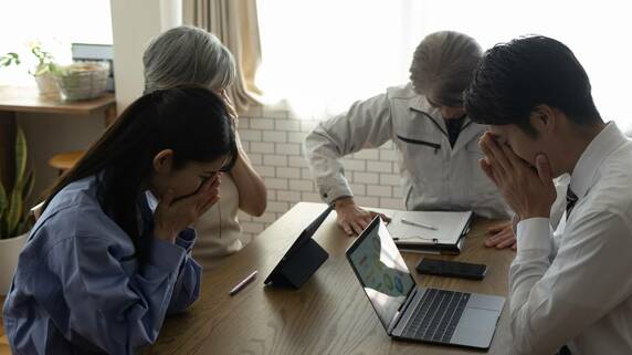 世界基準でない「同族・親族」…日本法人が設立した現地法人が課税対象に⁉…「タックスヘイブン対策税制」に引っかかる〈親族・同族〉の古すぎる定義