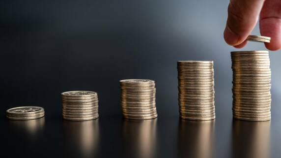 海外では25倍超えもあるが…FX初心者の適正なレバレッジは何倍か?