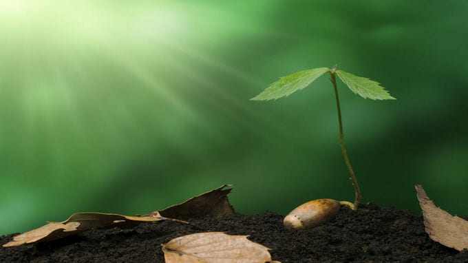 「サービサーによる債権買い取り」の2つの方法とは？