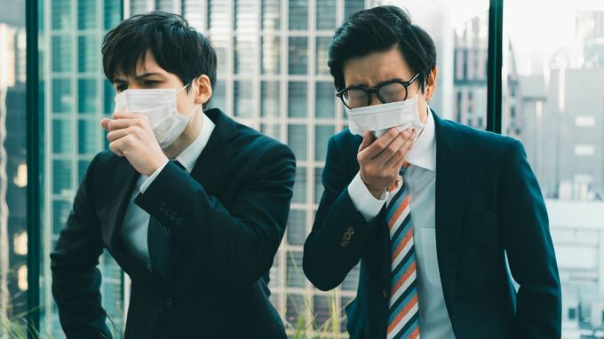 コロナ禍だからこそ「花粉症治療」が超重要…花粉症シーズン目前、「今からできること」は？【医師が解説】