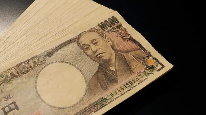 税制改正で「節税が難しく」？…予期せぬ追徴課税を防ぐ、これからの「贈与による相続税対策」