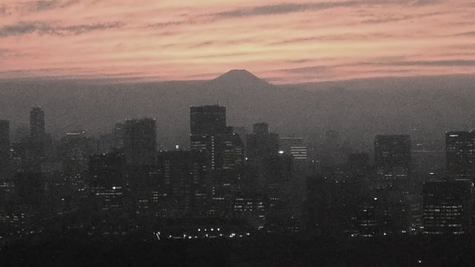 平均賃金30万円…世界でも「日本だけが賃金減」という異常