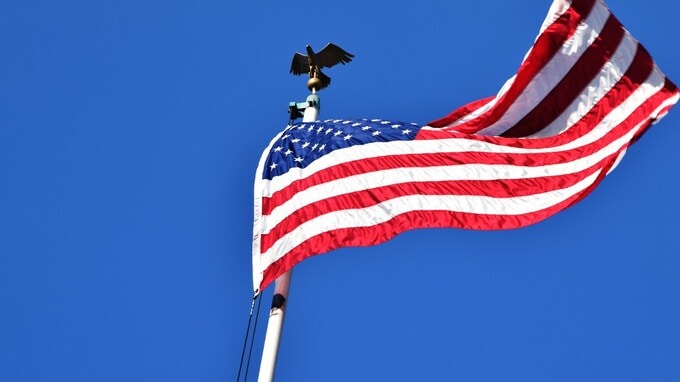 FRBによる利上げは“終了”に近づいている　23年10月FOMCの「主な注目点」【三井住友DSアセットマネジメント・チーフマーケットストラテジストが解説】