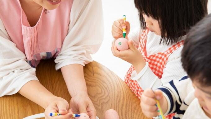 企業による「小規模保育所」運営ビジネス…事業所設備の要件