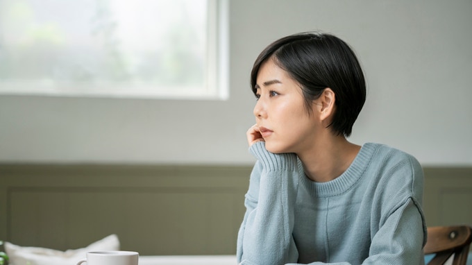 奨学金は結婚の足枷？月2万円の返済は順調でも…〈年収600万円・32歳共働き妻〉がどうしても許せない義母からの一言