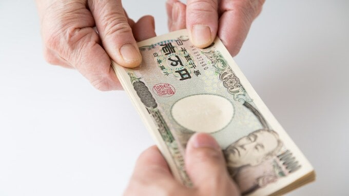 「借用書なし」大金を借りて消えた男…取り返すための手段は