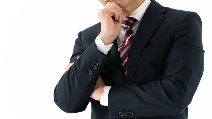 中小企業の危険予兆「ひたすらがんばるイエスマン」が引き起こす内部崩壊