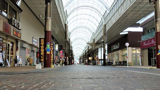 外食産業、攻めの再編期へ…M&amp;A高水準続くも「トランプ関税」で不透明感増す