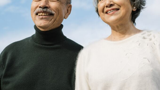 「週に一度の外食もやめました」…年金月21万円・夫婦の“つつましい暮らし”を崩壊させた〈1つのきっかけ〉