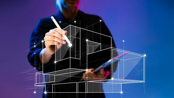 NISA・iDeCoだけで本当に安心？ 年収3,000万円からの資産形成で「新築アパート投資」を加えるべき決定的理由