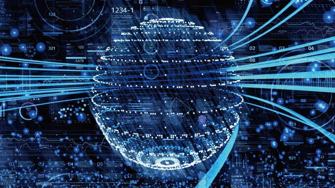 親和性が高い「エネルギー業界」と「ブロックチェーン」