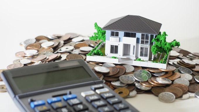 住宅建築で不利な契約を結ばないための「危機意識」とは？