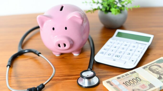 クリニック開業が茨の道、リスクとなっているウソホント