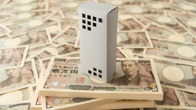 亡父の大誤算！財産を平等に分けた結果…「税負担が5倍」に!?