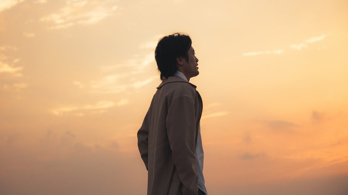 家庭を失い、友人に借金し、無銭飲食で警察沙汰…俳句も私生活も“自由すぎる”種田山頭火の生涯【偉人研究家が解説】